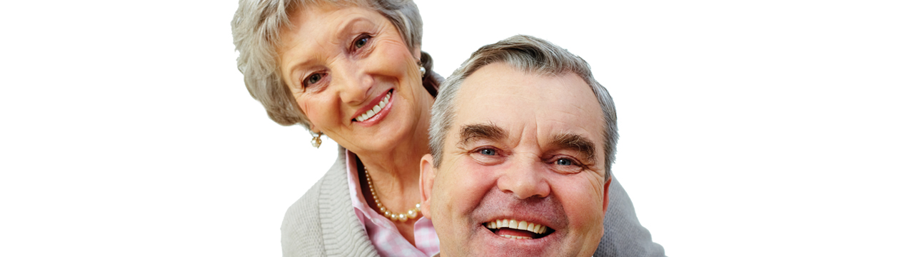 ORGAN TRANSPLANTATION